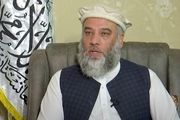 طالبان: به زودی قرارداد صادرات زغال سنگ با ایران امضا می‌شود