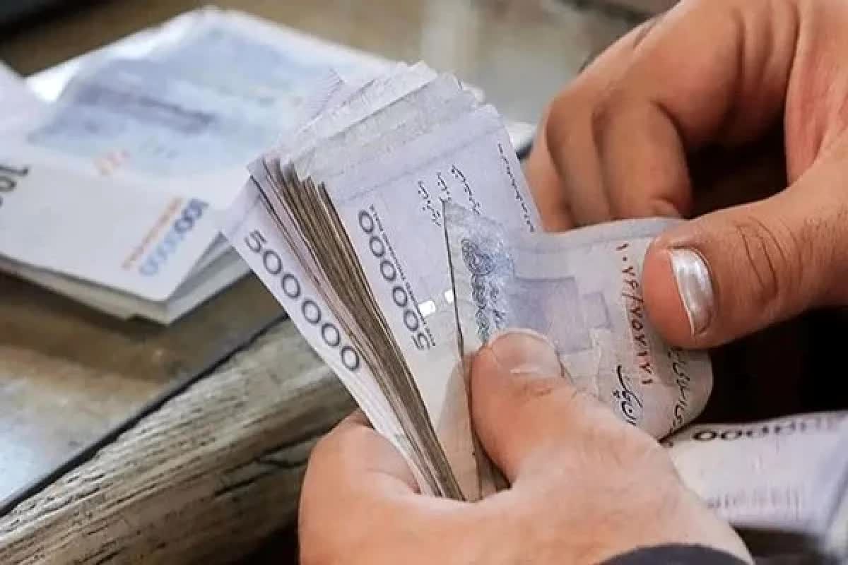 وام ۵۰۰ میلیون تومانی برای زوج های جوان