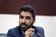 بستر بهره‌مندی بخش تولید از تسهیلات روان‌سازی شود

