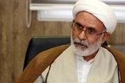 اقتصاد فرمایشی اداره نمی شود/ دولت باید درباره گرانی های اخیر پاسخگو باشد