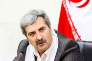  حامیان جریان سازش، درک عمیقی از استکبار ندارند 