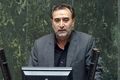 دهقان: از اختیارات رئیس&zwnj;جمهور بعضا برای دور زدن قانون استفاده می&zwnj;شود