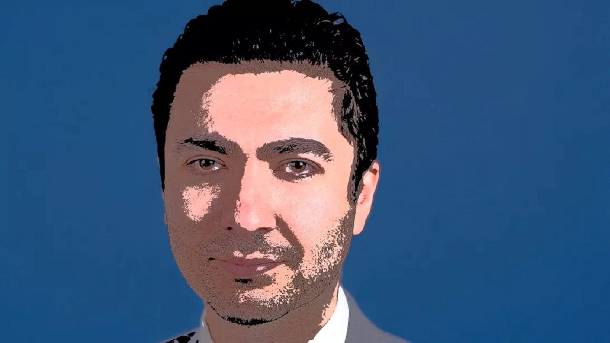 کمک طرفداران رضا پهلوی به ایرائیل برای حمله نظامی به ایران 