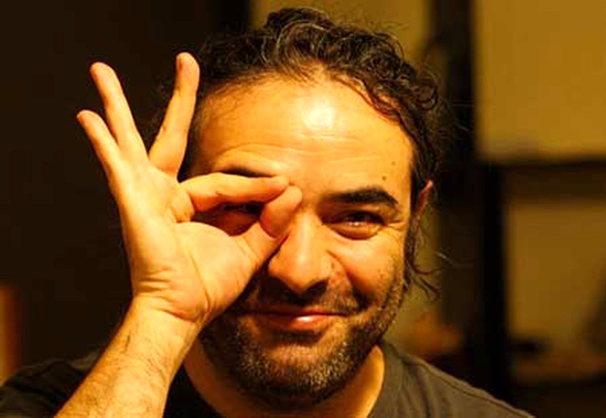 چهره‌های مشهور ایرانی متولد 28 دی ماه | چهره‌های مشهور ایرانی درگذشته 28 دی ماه 