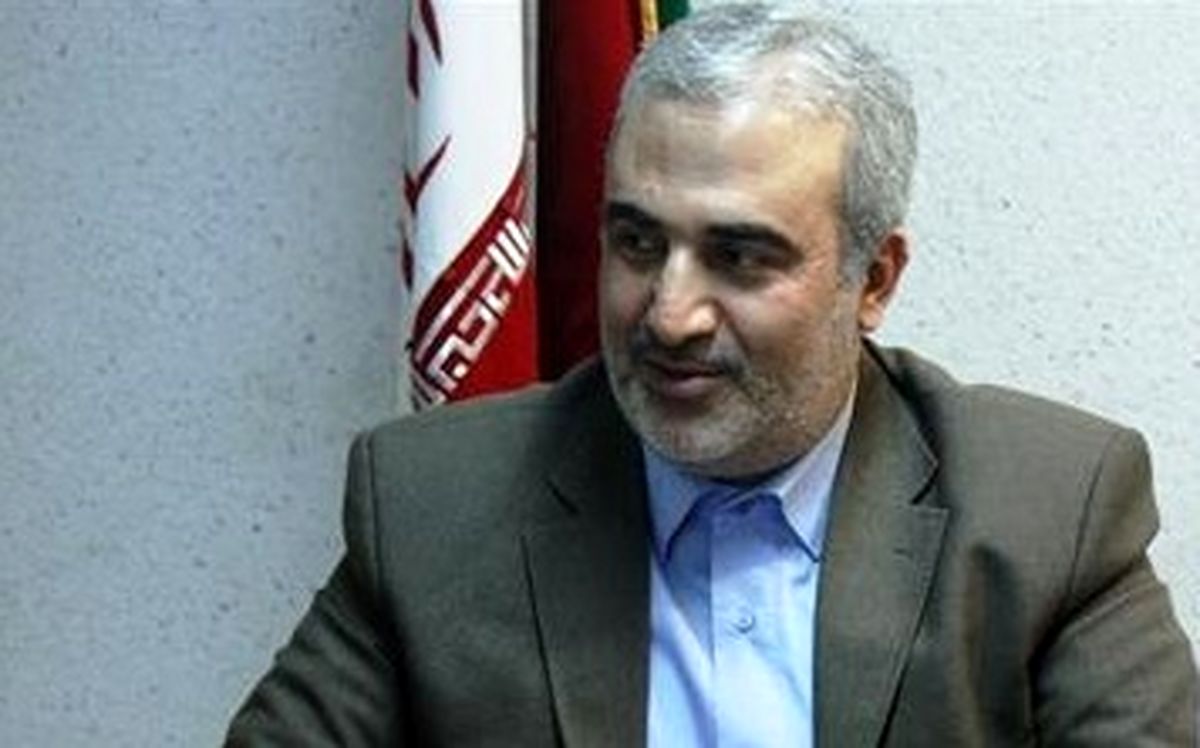  دولت در برآورده ساختن خواسته های مردم ناتوان است
