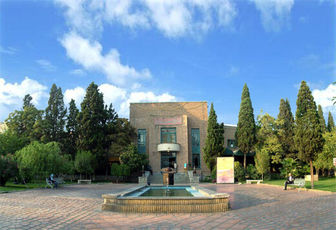 بازگشایی سینمای هنر و تجربه خانه هنرمندان ایران