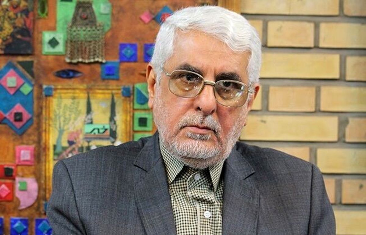 دولت سیزدهم تلاش دارد هیجانات ارزی کاذب را مهار کند