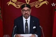 عفو زندانیان مراکش از ترس شیوع کرونا