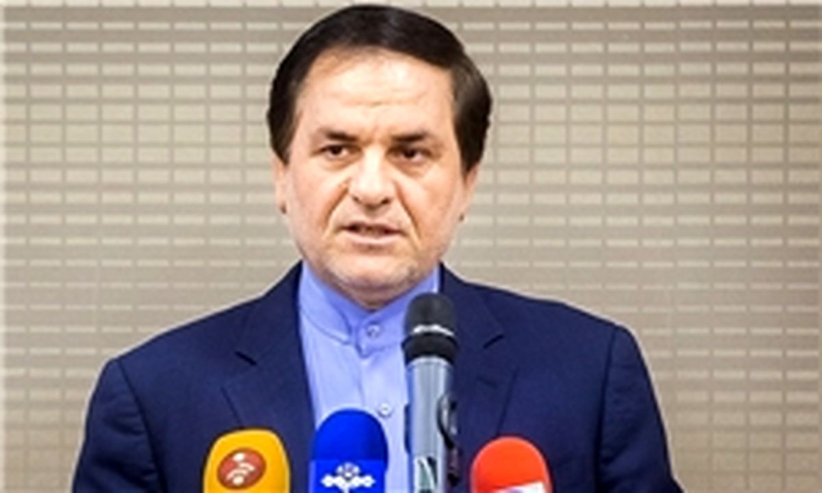 یالثارات توقیف شد