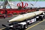 رتبه ایران در بین قدرتهای نظامی برتر جهان+ فهرست 