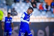 درخواست مهم درباره جدایی مهدی قایدی از استقلال
