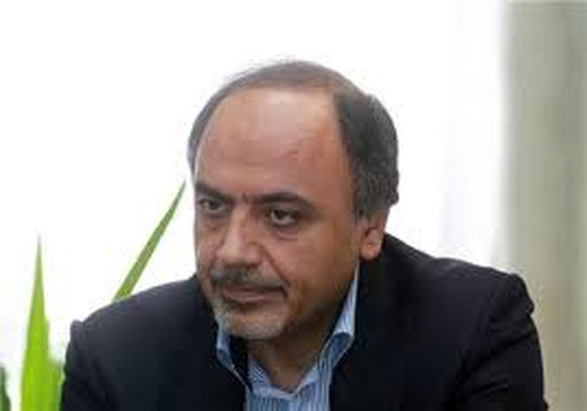 اصغرزاده: ابوطالبی در اشغال سفارت آمریکا نقشی نداشت