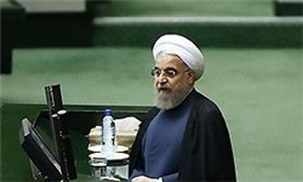 عربستان دوستی غلط با صهیونیسم و بمباران یمن را قطع کند/ اصلاح روند بودجه‌ریزی از امسال آغاز شد
