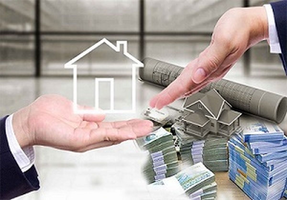 اصلاح سیاست‌های دولت بازار مسکن را از رکود نجات می‌دهد 