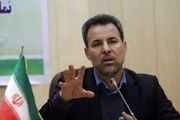 تحریم بانک مرکزی تداوم سیاست‌های یک جانبه‌گرایانه آمریکا است