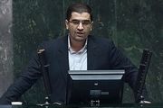 تمام فدراسیونهای ورزشی مشمول قانون منع به کارگیری بازنشستگان میشوند/هیچ استثنایی وجود ندارد