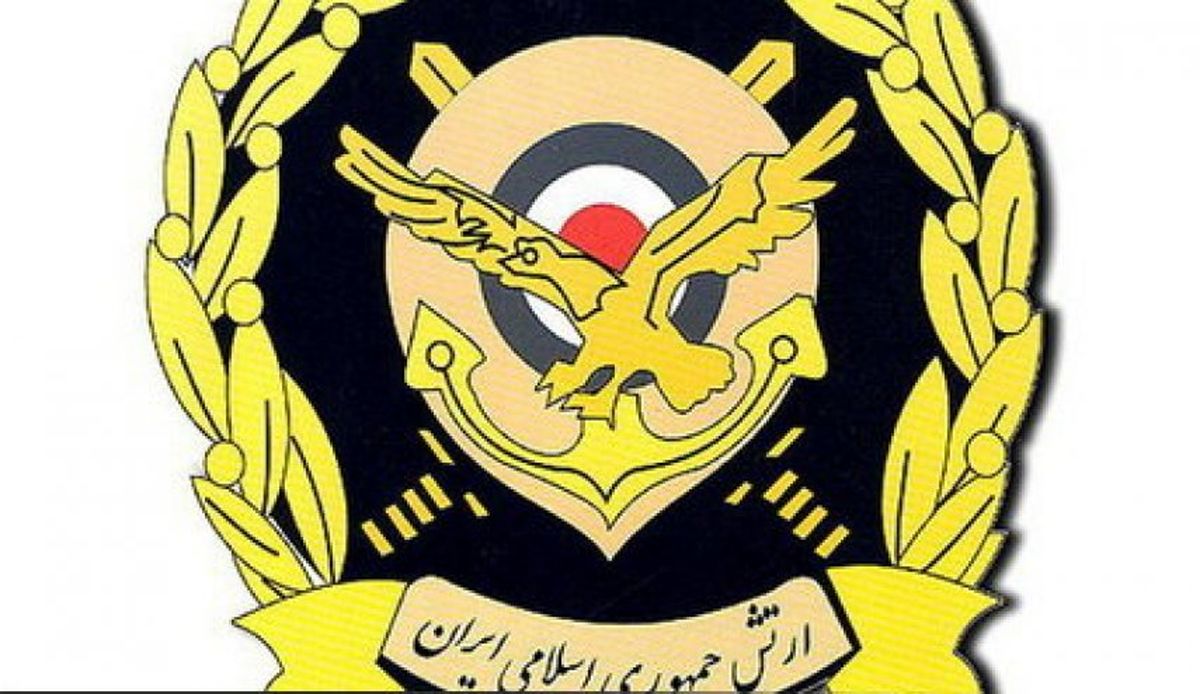 اعزام تجهیزات موشکی جدید به غرب کشور