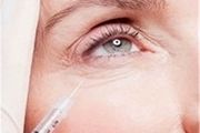 غذاهایی که از پیری زودرس جلوگیری می‌کند