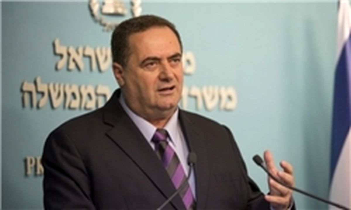 زیرساخت های لبنان را نابود می کنیم