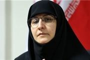 سیستم تشویق و تنبیه دانش‌آموزان باید بر اساس آیات الهی باشد