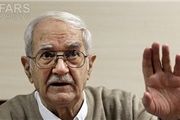  اقتصاددان: دلیلی برای گرانی وجود ندارد، علت گرانی دلالی است 