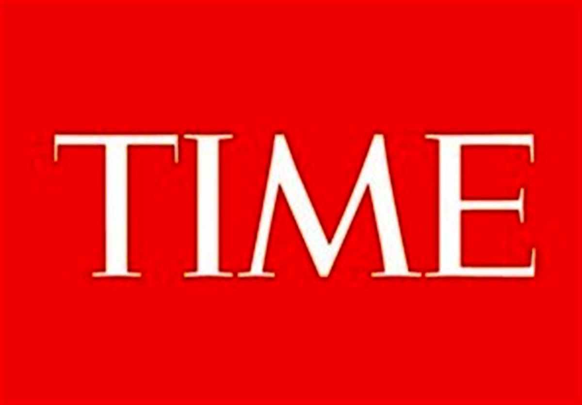 انتخاب 100 عکس تاثیر گذار برتاریخ توسط TIME + عکس