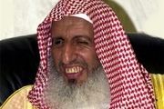 مفتی عربستان: خوردن گوشت همسر مباح است!