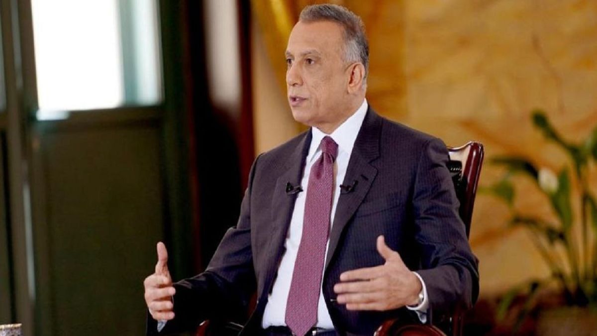 تفاهم بین ایران و عربستان نزدیک است