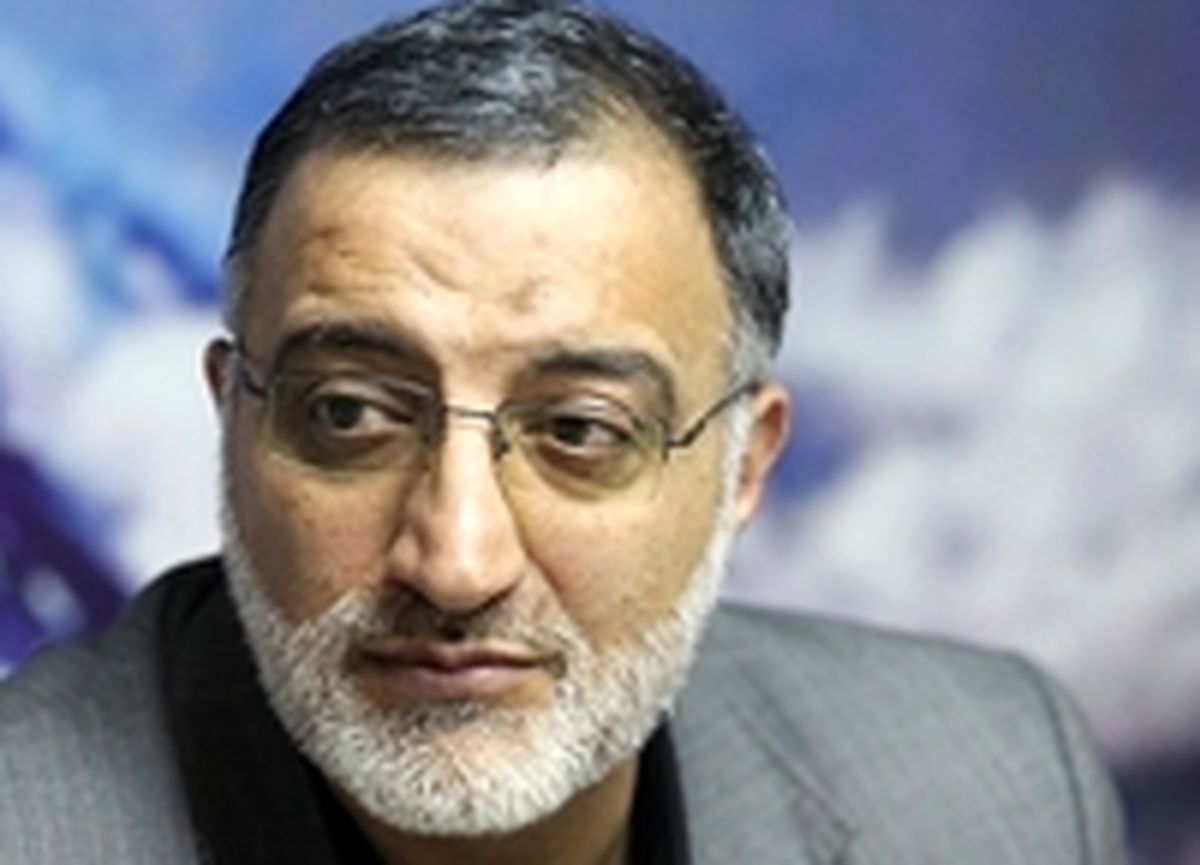 با روش خاصی برجام را بررسی می‌کنیم