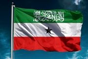 
سومالی‌لند میزبانی از آوارگان فلسطینی را رد کرد
