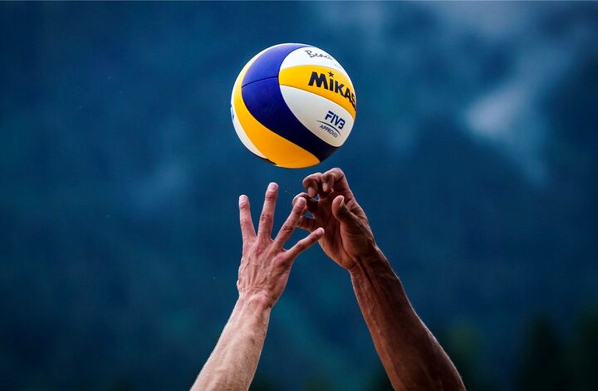 
دبل غندی پور در امارات و شب تلخ مهدی قایدی
