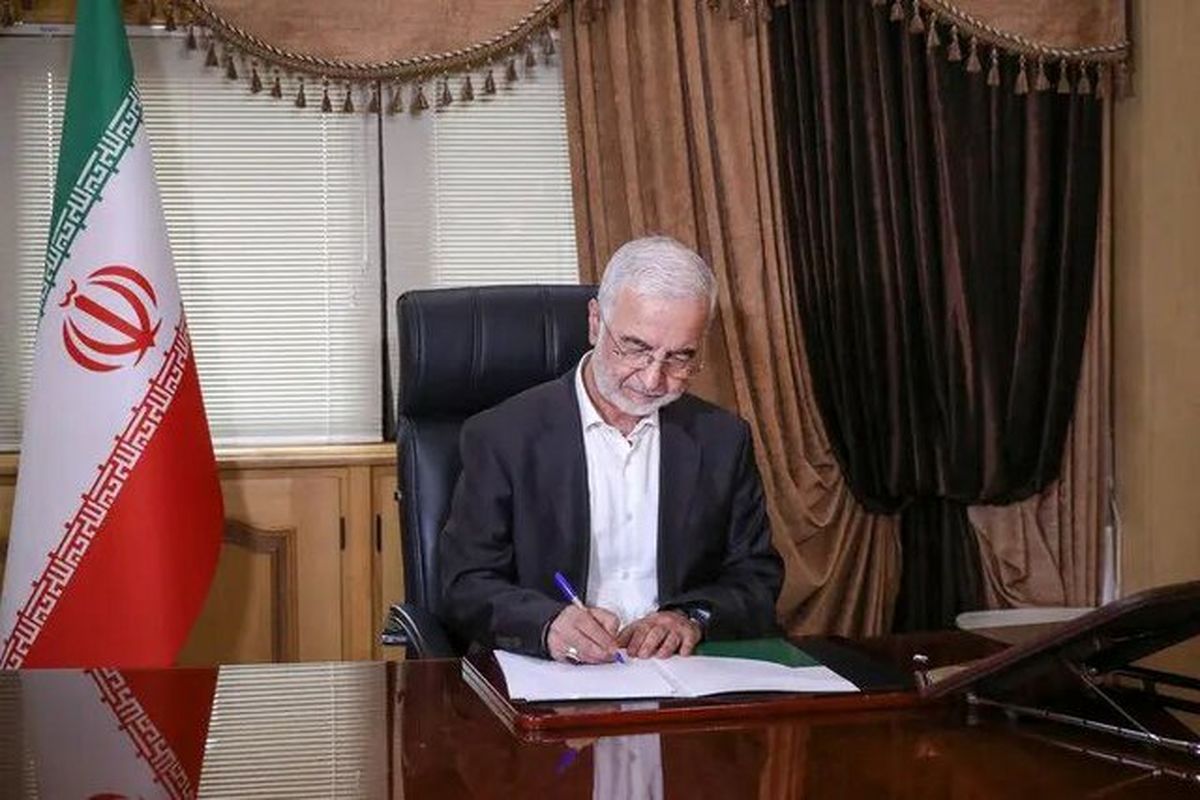 واکنش فوری وزارت کشور به دستور رئیس جمهور