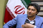 سری جدید «امیدیه» با محوریت اشتغال‌زایی