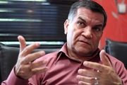 چالش مالی پیش روی شهرداری تهران در سال ۹۷
