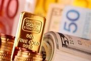 قیمت طلا و سکه در 11 شهریور 98