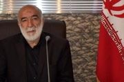 مربی علیرضا حیدری درگذشت/ تسلیت به جامعه کشتی