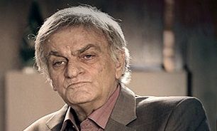 
فتحعلی اویسی درگذشت +جزئیات
