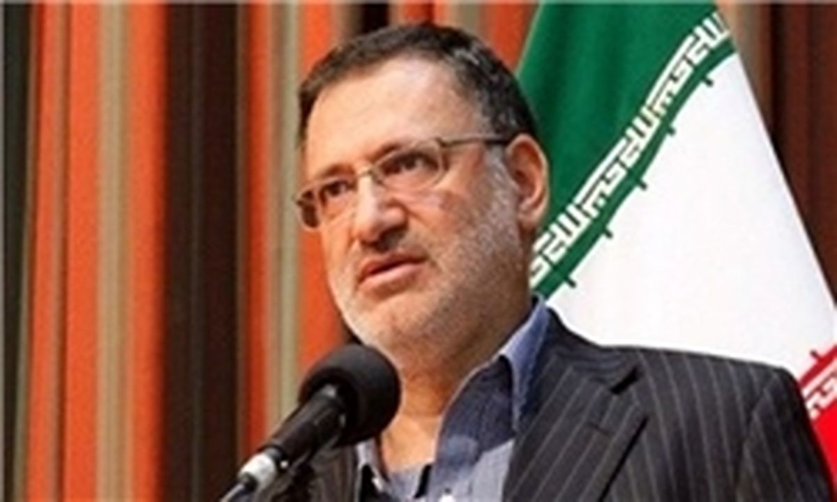 سرپرست جدید سازمان حج و زیارت مشخص شد
