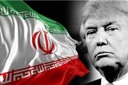 نخستین واکنش قاطع تهران به واشنگتن