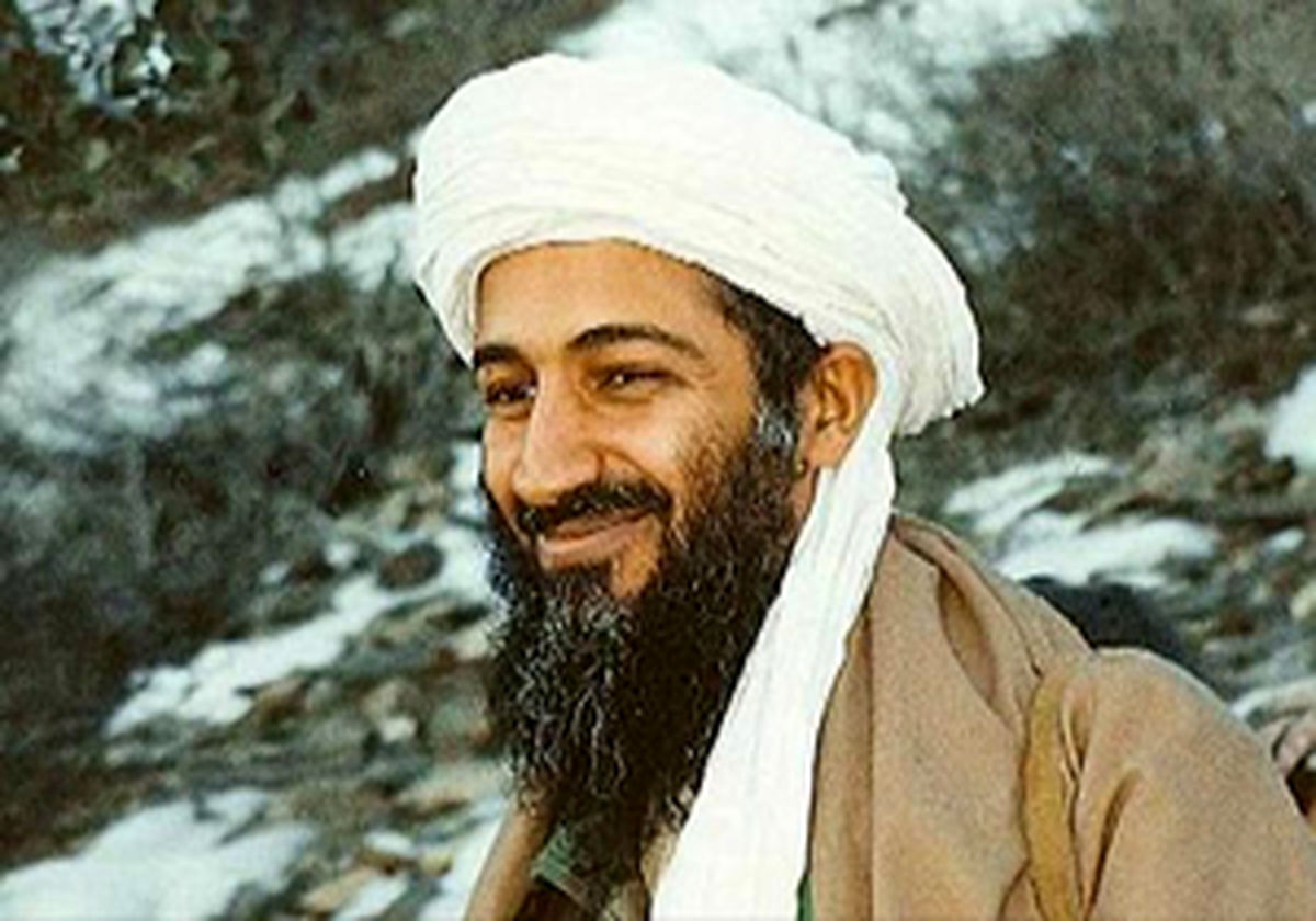 اعتراف آمریکا به نقش مهم عربستان در تشکیل "القاعده"