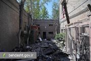 ترکیب احتمالی آرسنال اعلام شد