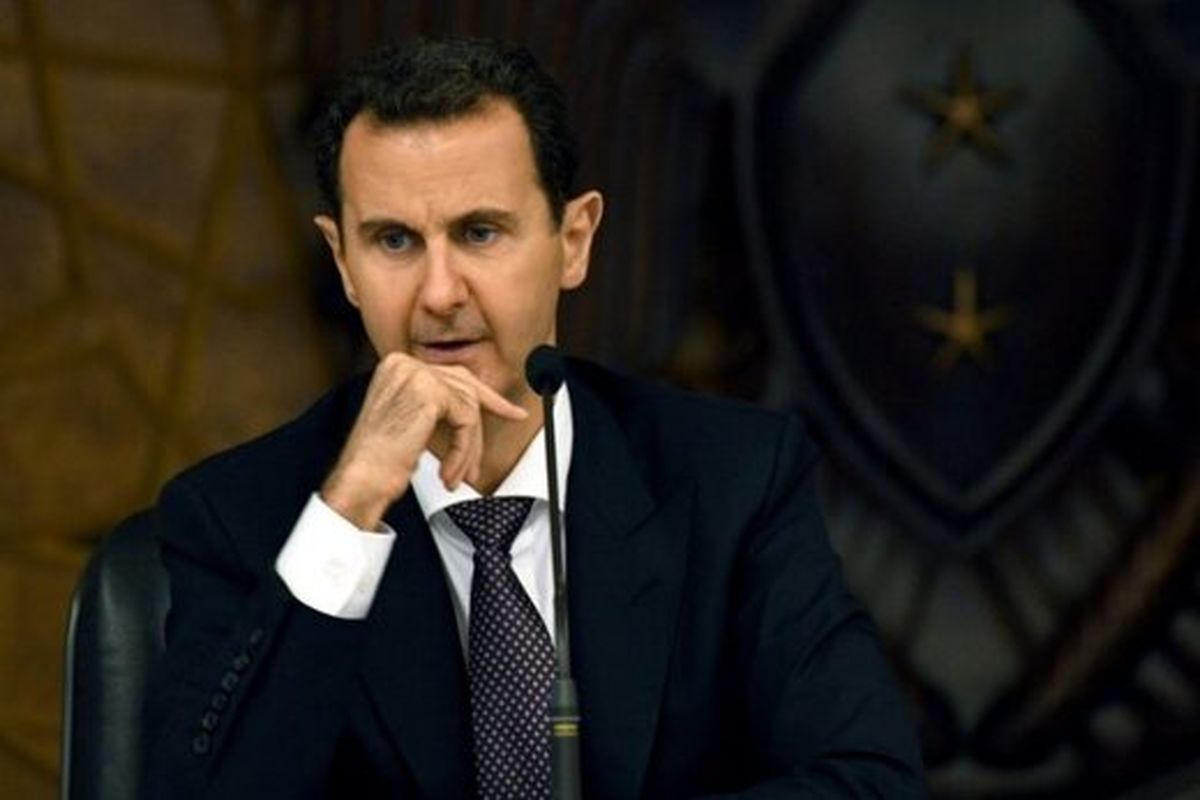 با نیروهای اردوغان مقابله می‌کنیم
