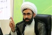 گلایه شرفخانی از بی‌توجهی آموزش و پرورش به حقوق موقوفات در مدارس کشور