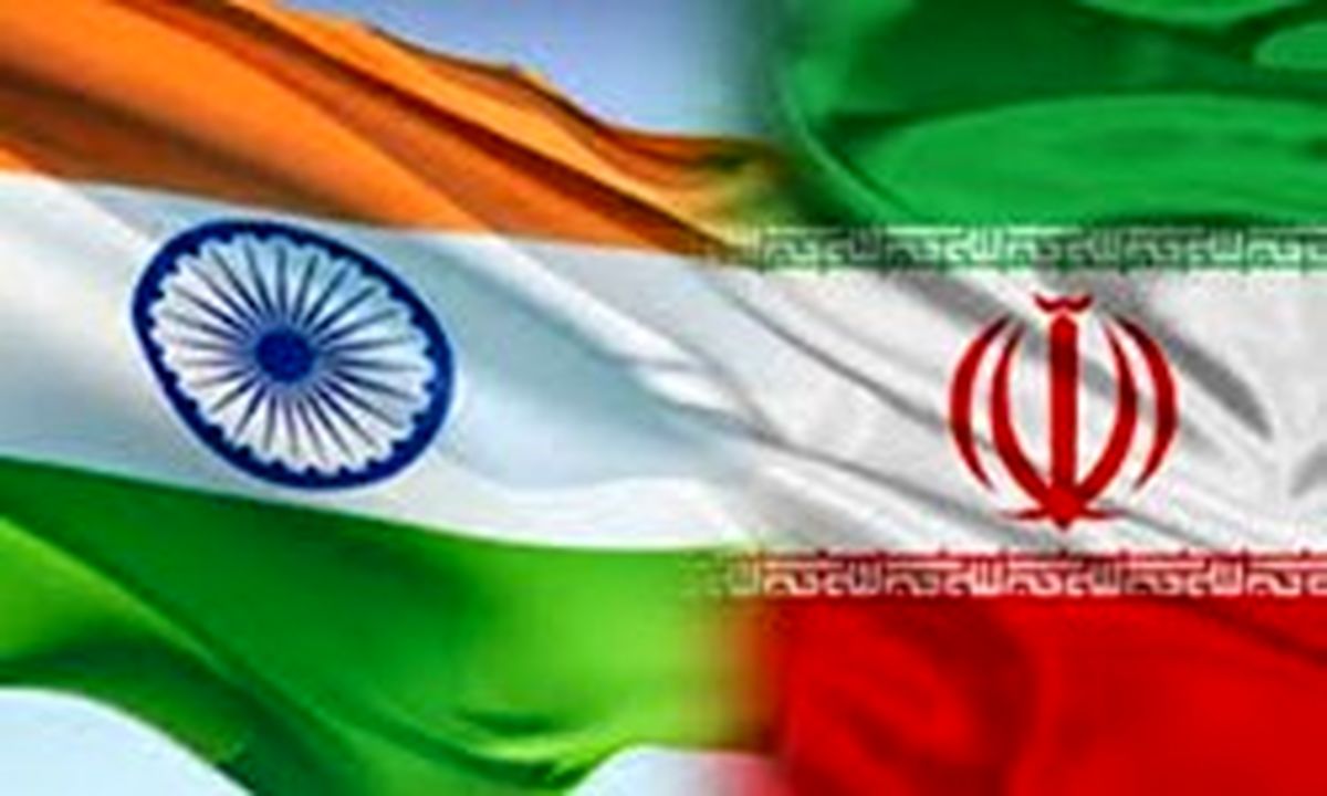 
هند در خرید نفت از ایران رکورد زد!
