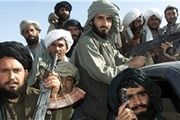 خدمتی که آمریکا به داعش کرد!