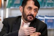 توسعه کسب و کار‌های خرد و پربازده راه دستیابی به اشتغال پایدار است