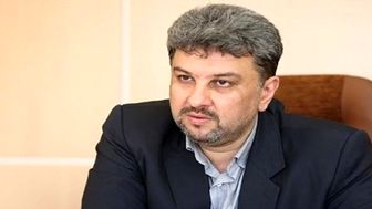 قطع برق از طریق پیامک اطلاع رسانی می‌شود