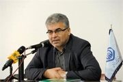آغاز واریز معوقات فروردین‌ بازنشستگان تامین اجتماعی