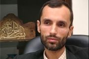 بقایی: ترکان فکر نکند کمیسر پلیس است