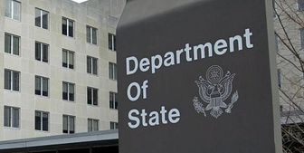 هشدار واشنگتن درباره «احتمال بازداشت» آمریکایی‌ها در روسیه